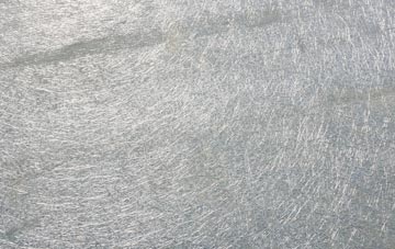 Cocklake laminate fibreglass or shingles?