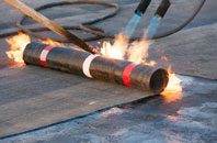 free Cocklake roof quotes