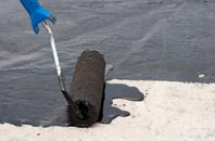 find the best Cocklake roofing companies