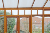 free Cocklake conservatory insulation quotes