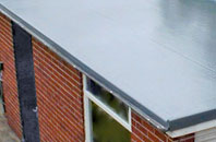 free Cocklake flat roofing insulation quotes