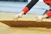 find rated Cocklake roof insulation companies