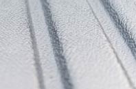 find rated Cocklake rubber roofing companies