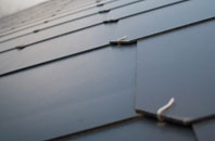 free Cocklake slate tile quotes