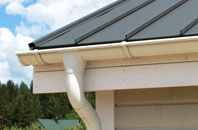 Cocklake soffits