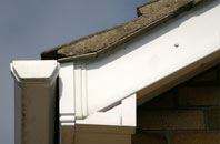 free Cocklake soffit quotes