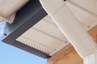 find rated Cocklake soffit companies